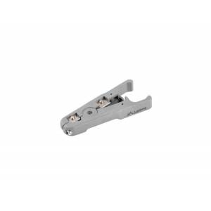 Ściągacz izolacji uniwersalny Lanberg NT-0101